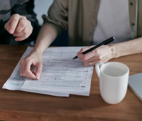 La gestion des pauvres au Luxembourg